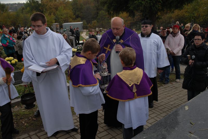 wszystkich12 (39)